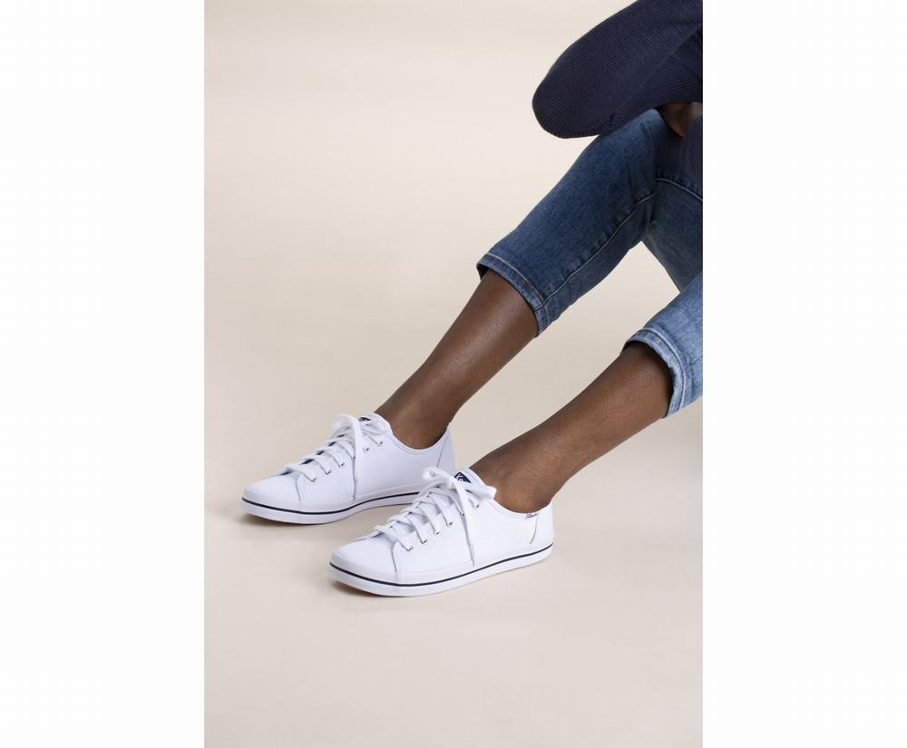 Keds ella mary discount jane